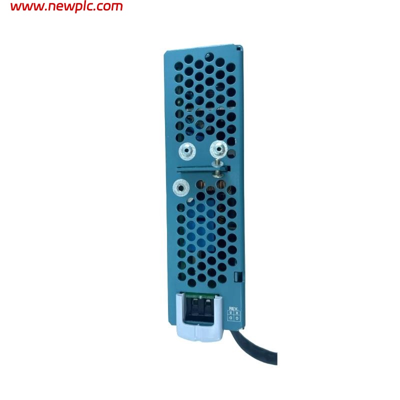 Yokogawa A2PW503-S0002 Power Supply Unit