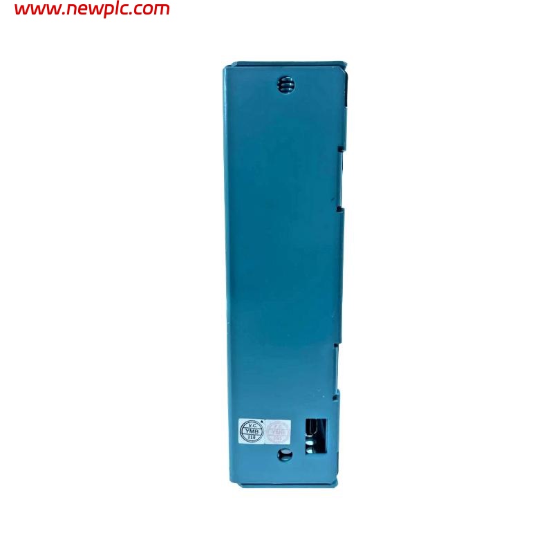 Yokogawa A2PW503-S0002 Power Supply Unit