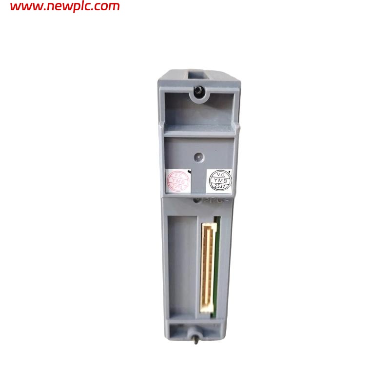 Yokogawa AAB841-S03/M4A00 Input/Output Modules