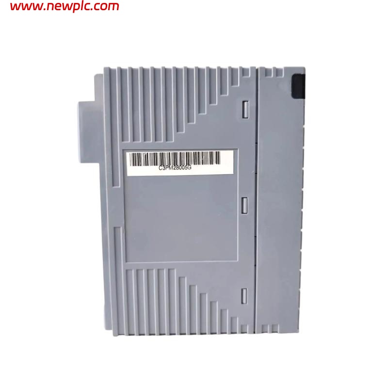 Yokogawa AAB841-S50 S2 Input/Output Modules