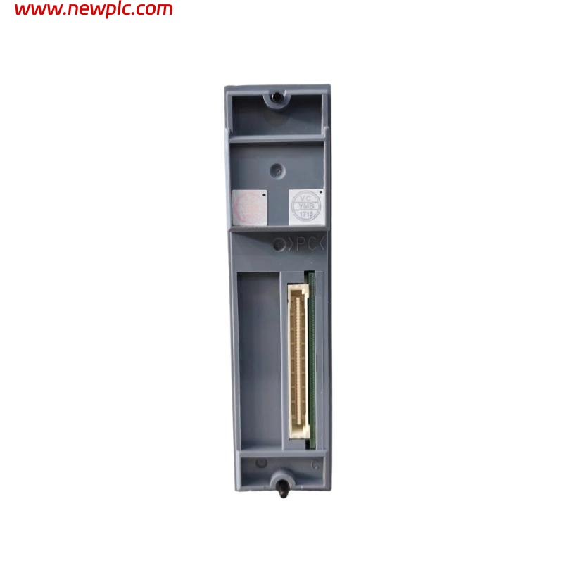 Yokogawa AAB841-S50 S2 Input/Output Modules