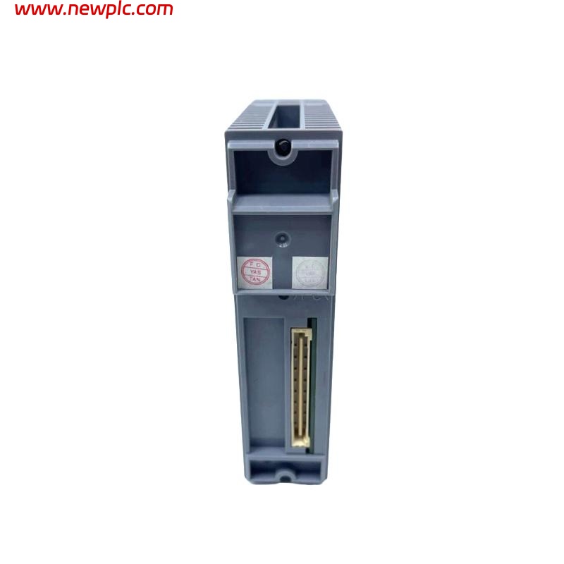 Yokogawa AAP135-S00/13S00 Analog I/O Modules