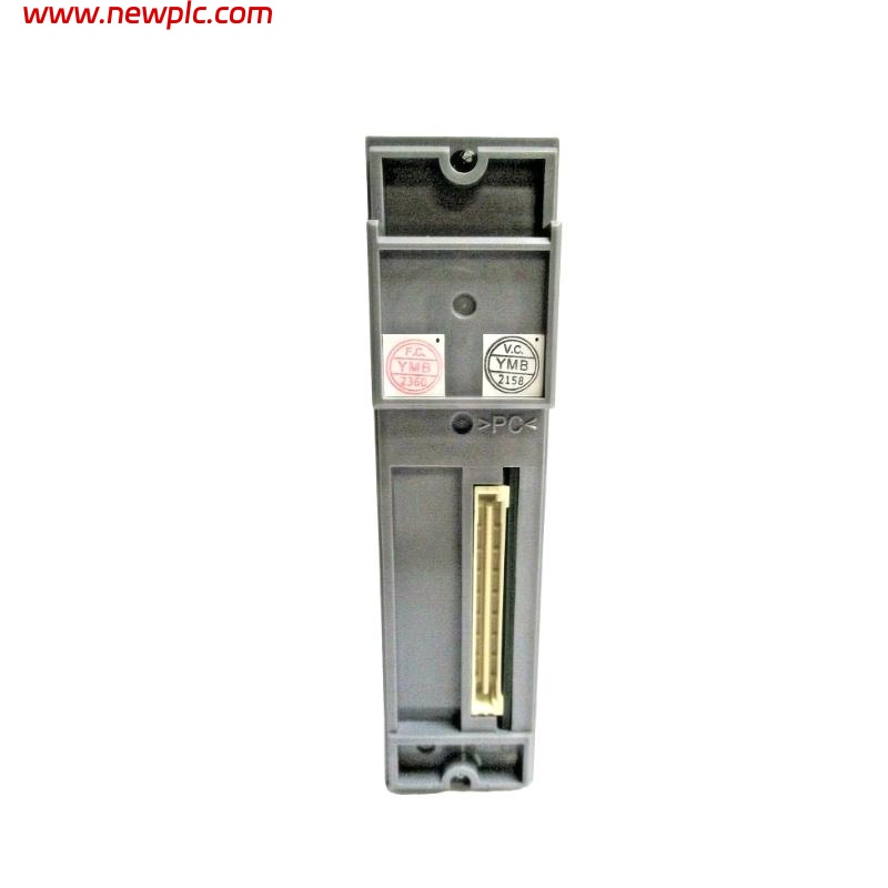 Yokogawa AAP135-S50/K4A00 Analog I/O Modules