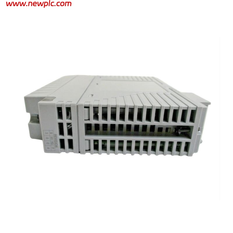 Yokogawa AAP135-S50/K4A00 Analog I/O Modules