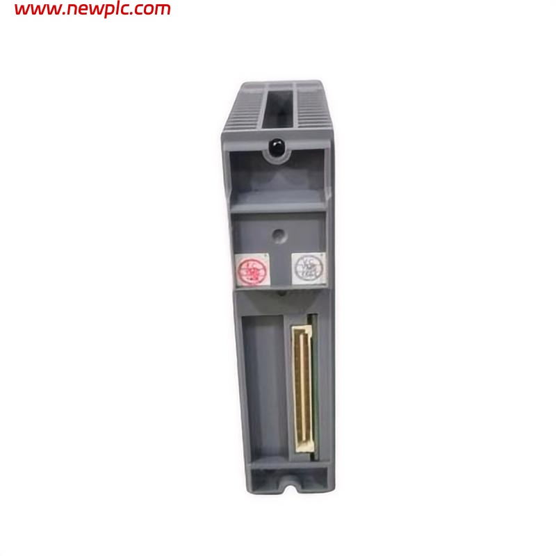 Yokogawa AAR181-S50 S2 RTD Input Module