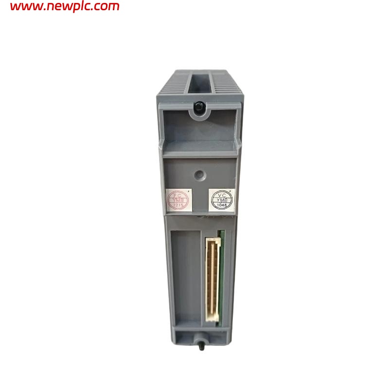 Yokogawa AAV144-S00/A4S00 Voltage Input Module