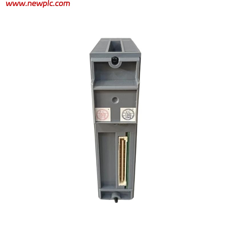 Yokogawa AAV144-S50/A4S10 Voltage Input Module