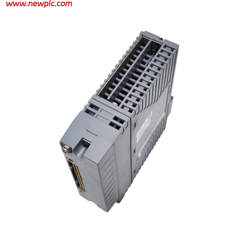 Yokogawa AAV544-S50 Voltage Output Module