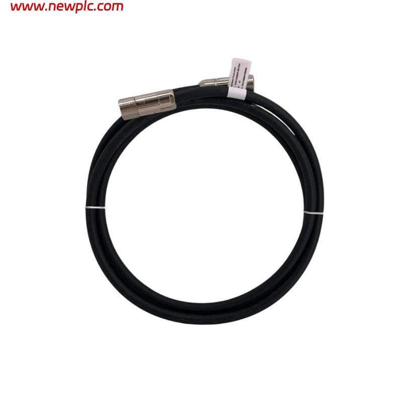 ABB 3HAC039603-001 Motor Power Cable
