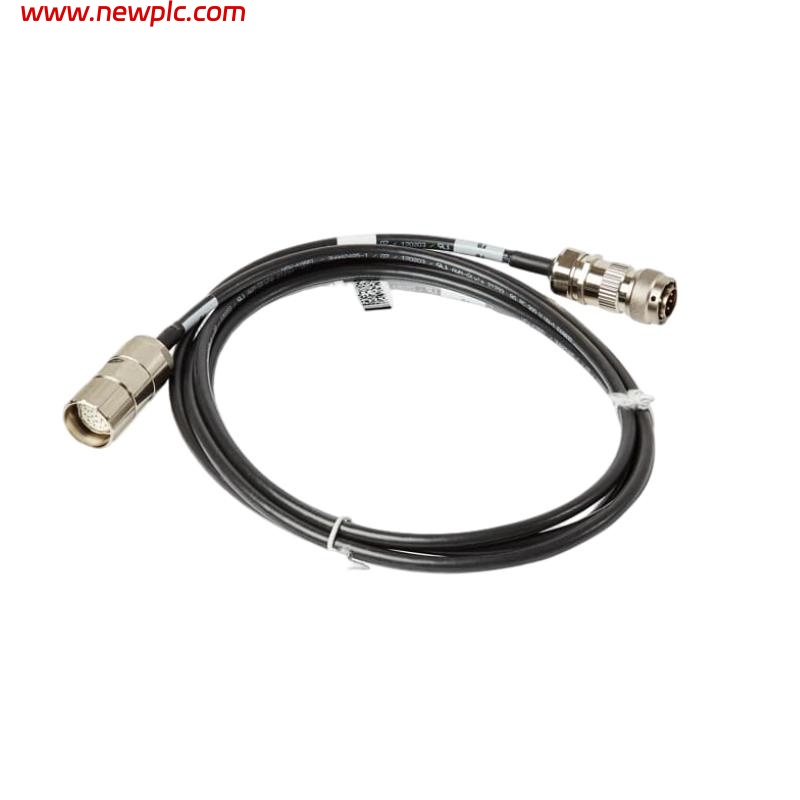 ABB 3HAC039603-001 Motor Power Cable