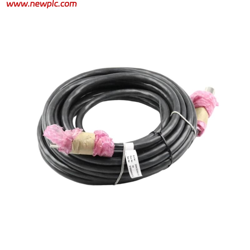 ABB 3HAC039603-001 Motor Power Cable