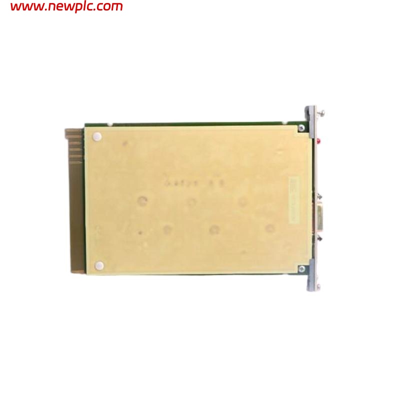 ABB 70BT01C HE664174-318/21 Bus Transmitter