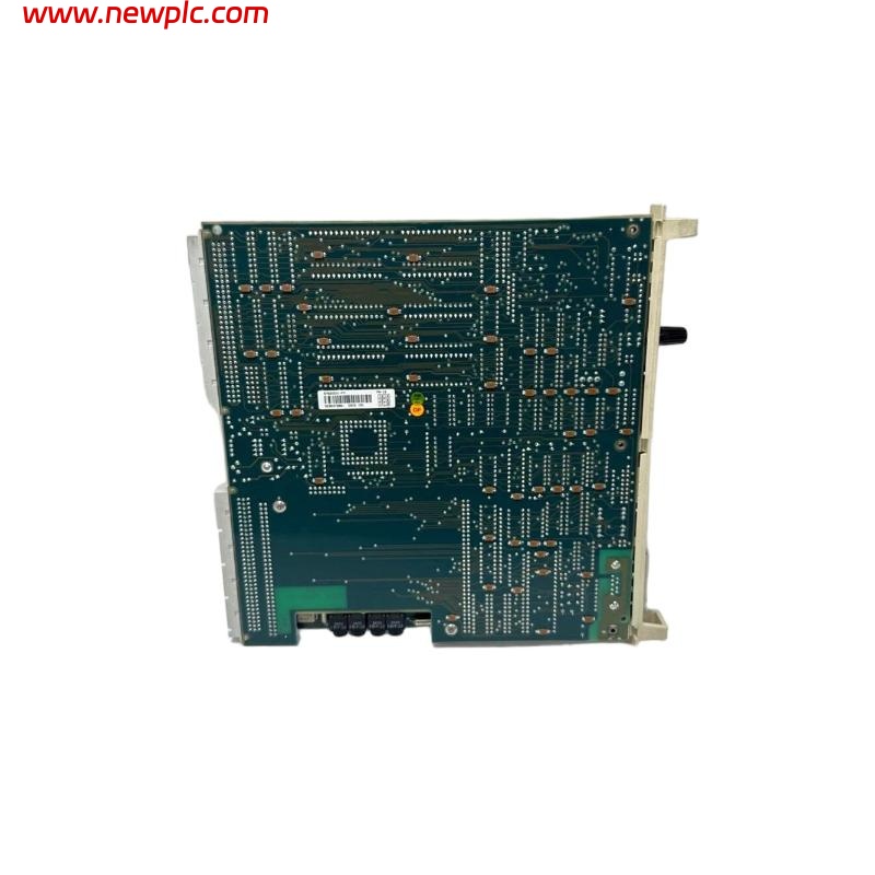 ABB DSCS 150 57520001-FY Communication Module