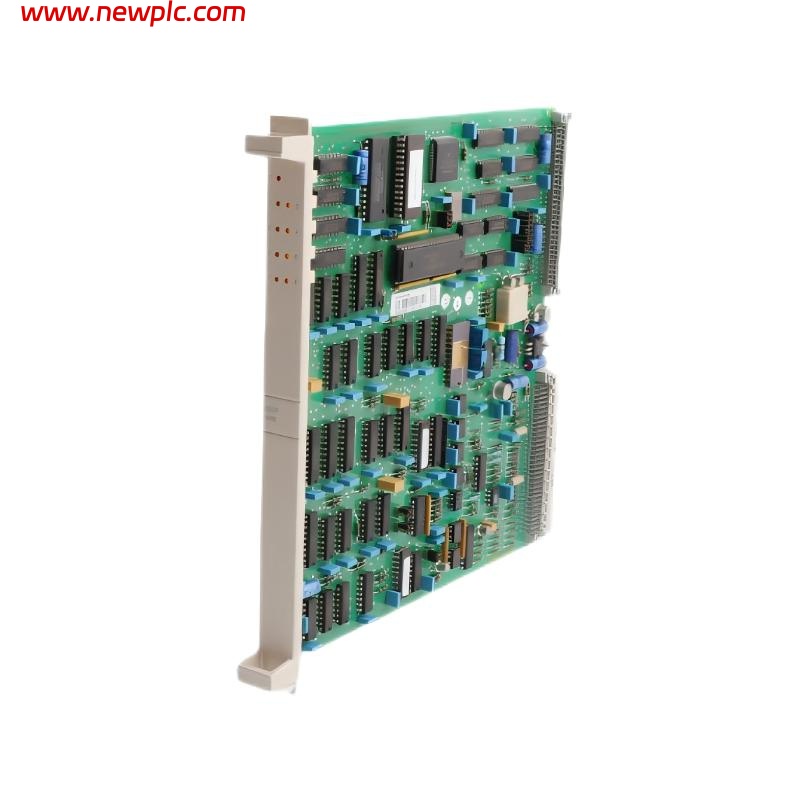 ABB DSDP 140B 57160001-ACX DS Pulse Counter Board Fast Shipping!