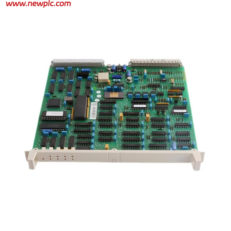 ABB DSDP 140B 57160001-ACX DS Pulse Counter Board Fast Shipping!