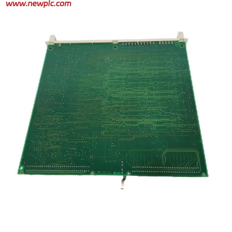 ABB DSDX 180A 3BSE018297R1 DS Digital Input/Output Module