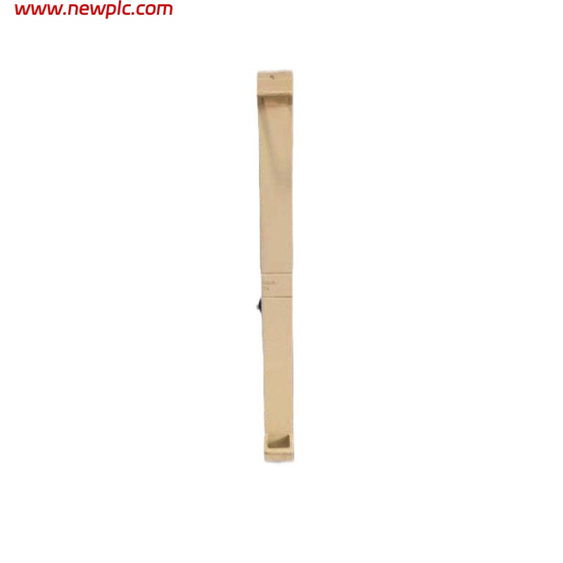 ABB DSMB 172 57360001-GH Memory Module