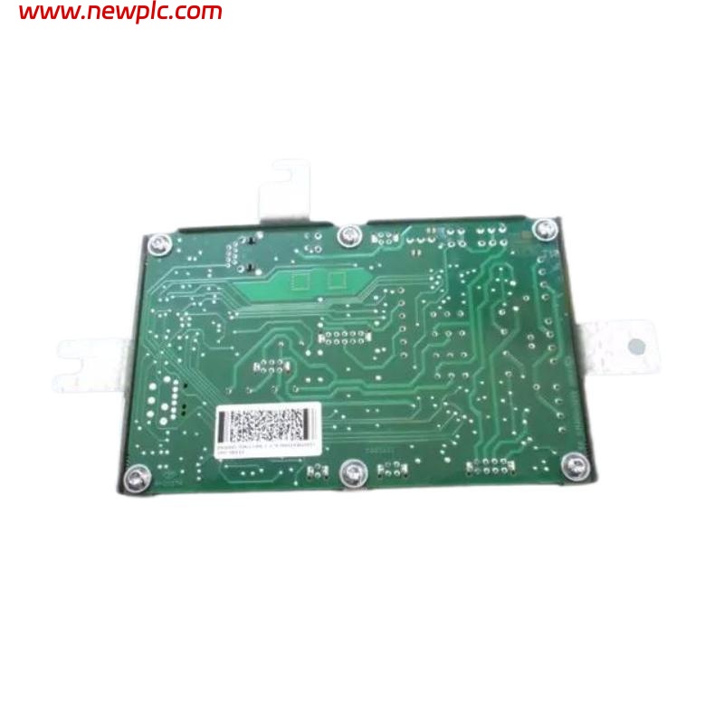 ABB DSQC 662 3HAC026254-001 Distribution Unit