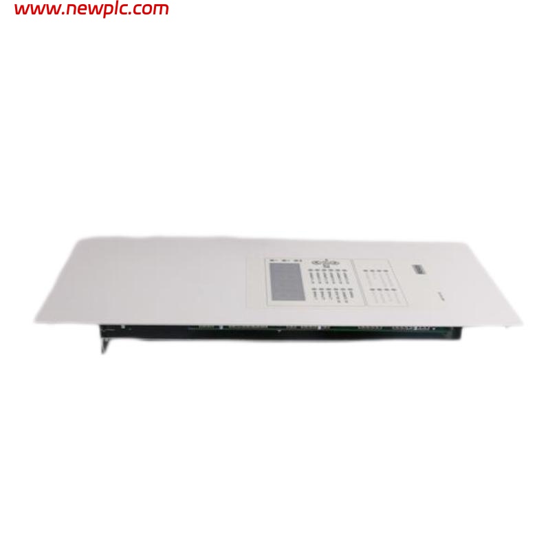 ABB DSSB-01C 68300746 Control Unit ABB DSSB-01C 68300746 Control Unit