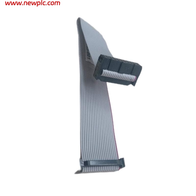 ABB DSTK 183 26390603-BX Cable Unit