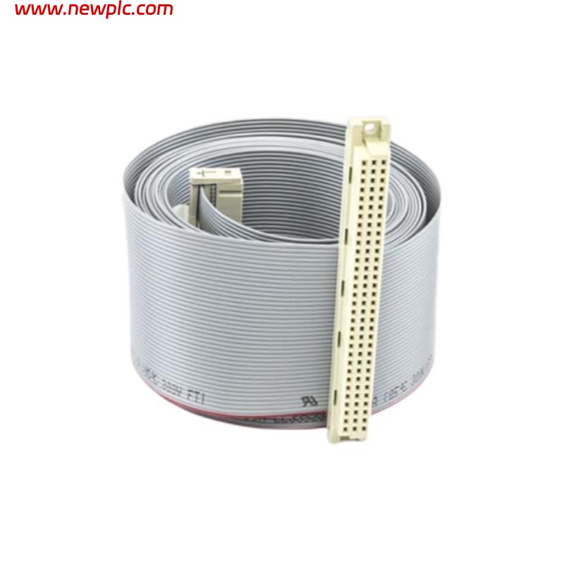 ABB DSTK 183 26390603-BX Cable Unit