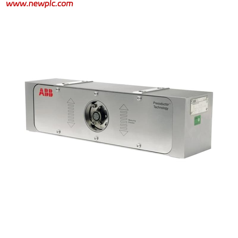 ABB PFCL201CE 3BSX804008-108 Load Cell