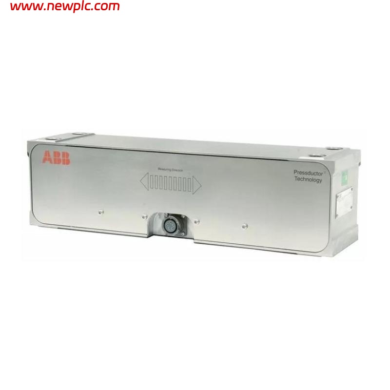 ABB PFCL201CE 3BSX804008-108 Load Cell