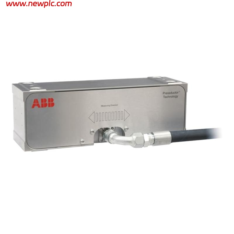 ABB PFCL201CE 3BSX804008-108 Load Cell