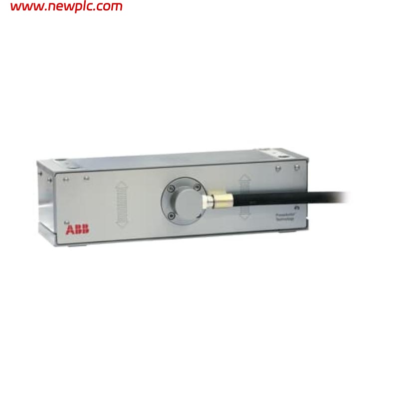 ABB PFCL201CE 3BSX804008-108 Load Cell