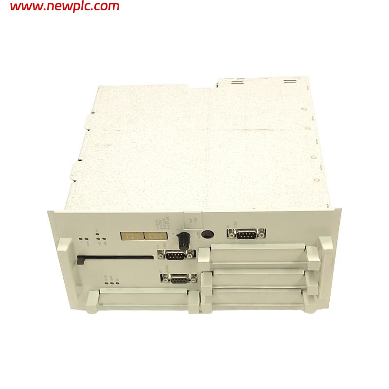 ABB PM150V04 3BSE009597R1 CPU Processor Module