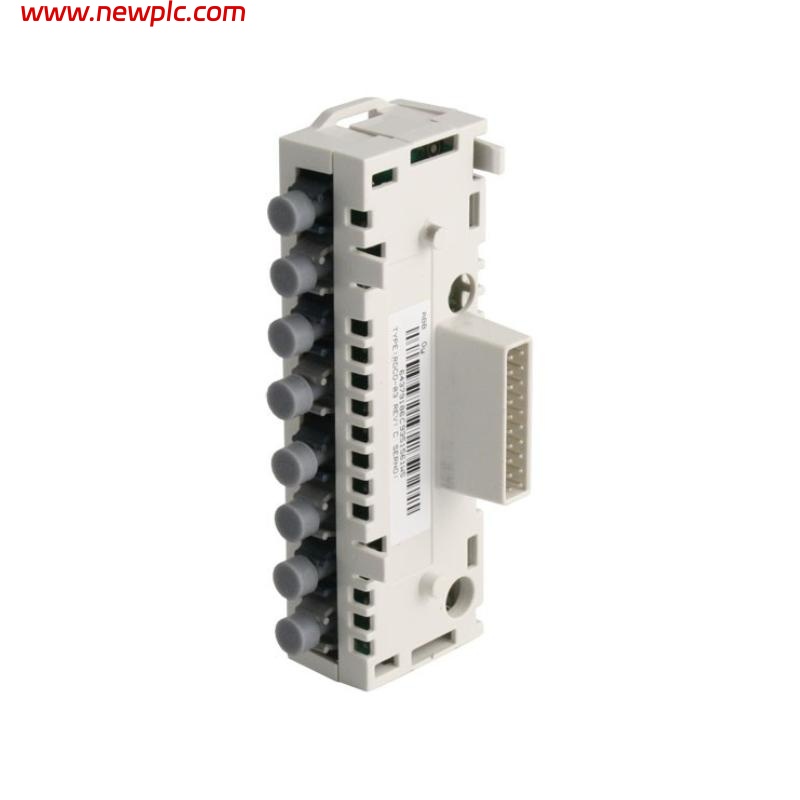 ABB RDCO-03C 64606964 DDCS Communication Board