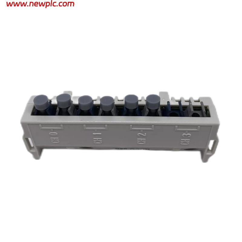 ABB RDCO-03C 64606964 DDCS Communication Board