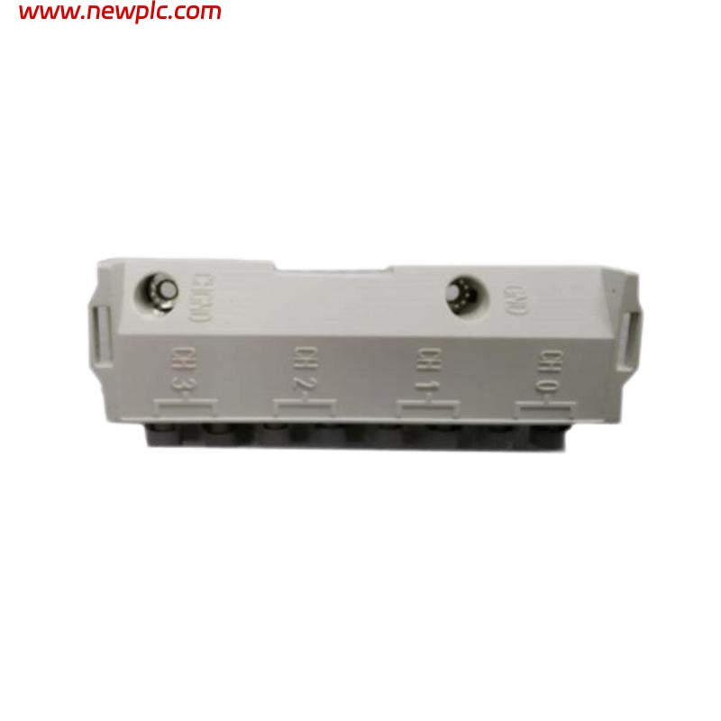 ABB RDCO-04C 68882915 Communication Board