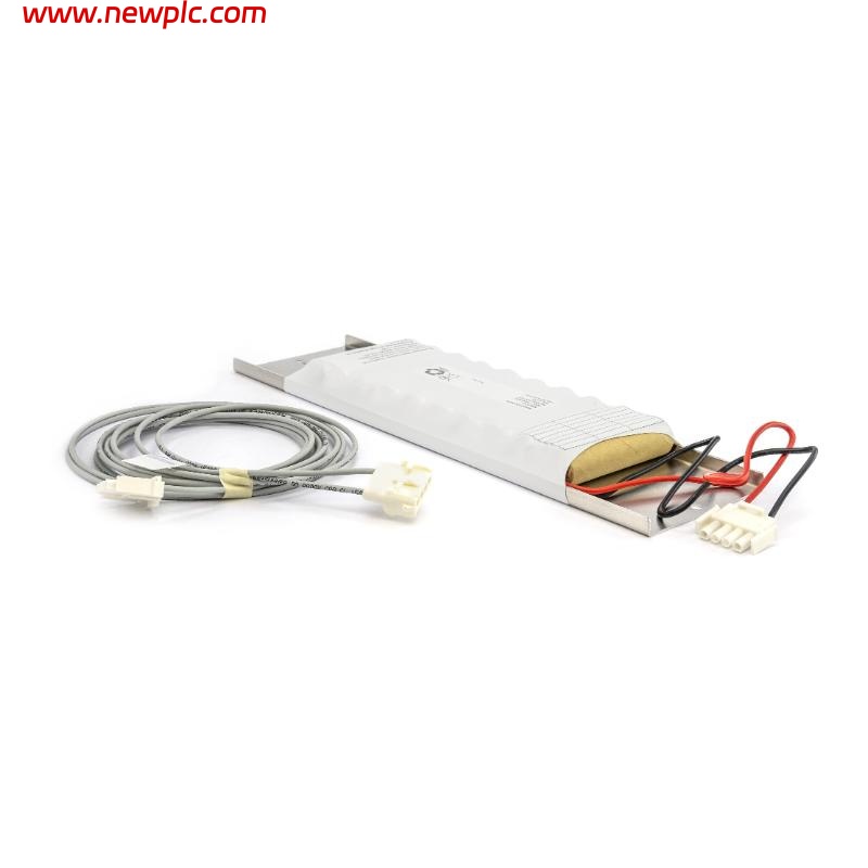 ABB SB522K01 3BSE016019R1 Battery Pack