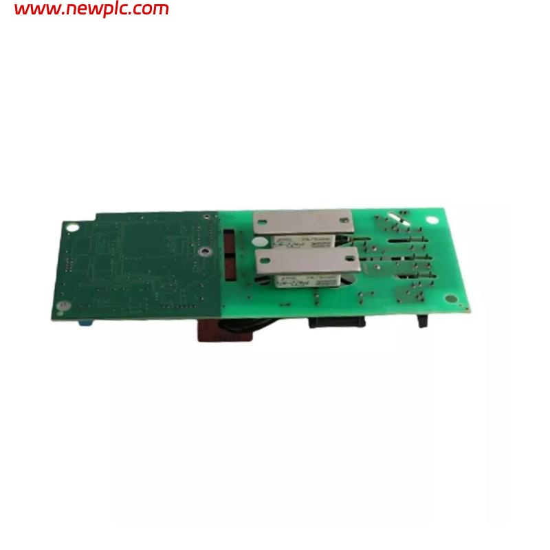 ABB SDCS-FEX-2 3ADT306300R1 Drive Circuit Board