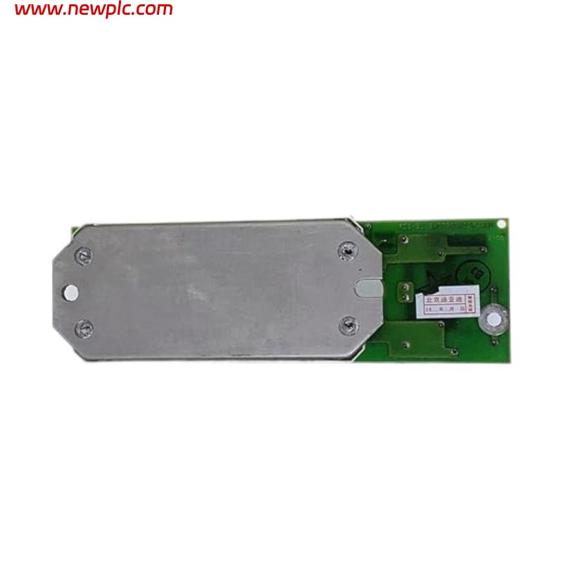 ABB SDCS-FIS-31 3ADT313600R1 Excitation Board