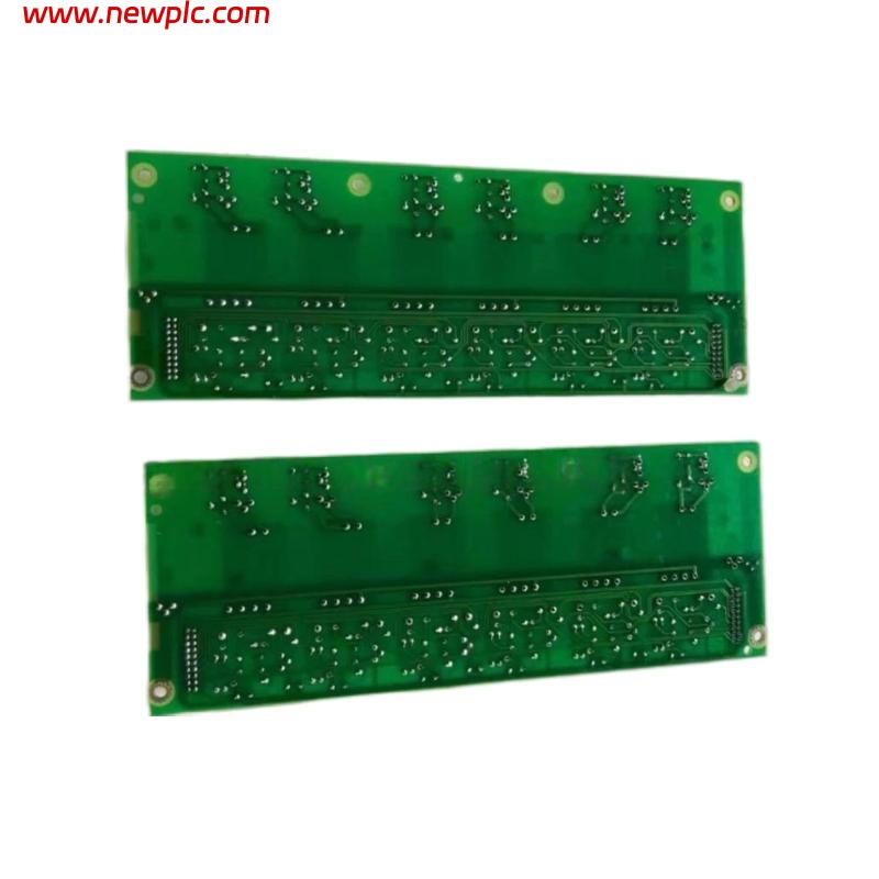 ABB SDCS-PIN-41A 3ADT220090R0005 Power Interface Board