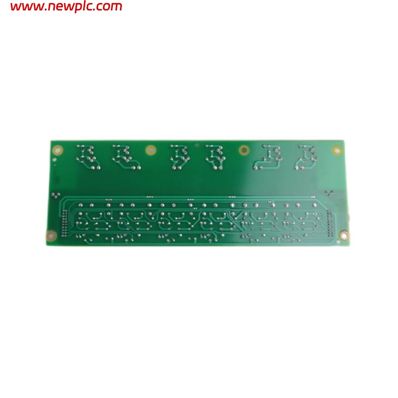 ABB SDCS-PIN-41A 3BSE004939R1 Power Interface Board