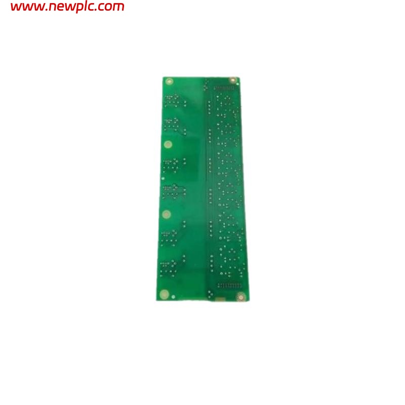 ABB SDCS-PIN48-SD 3BSE004939R1512 Pulse Transformer Board