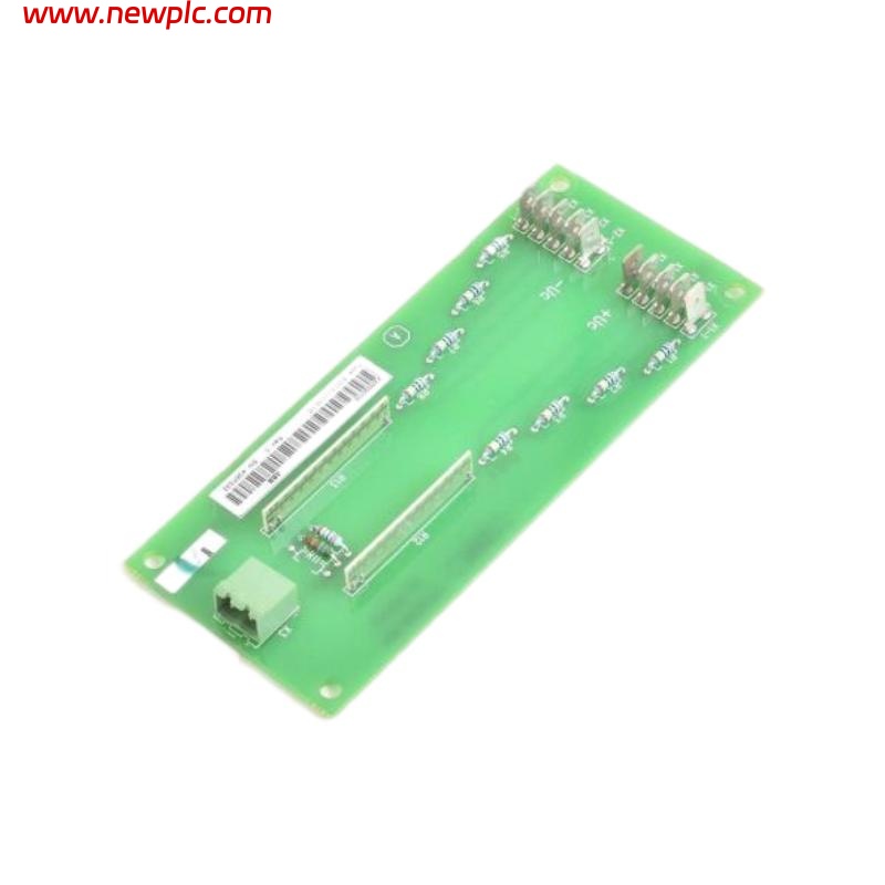 ABB SDCS-UCM-1C 3ADT220090R0008 Measurement Board