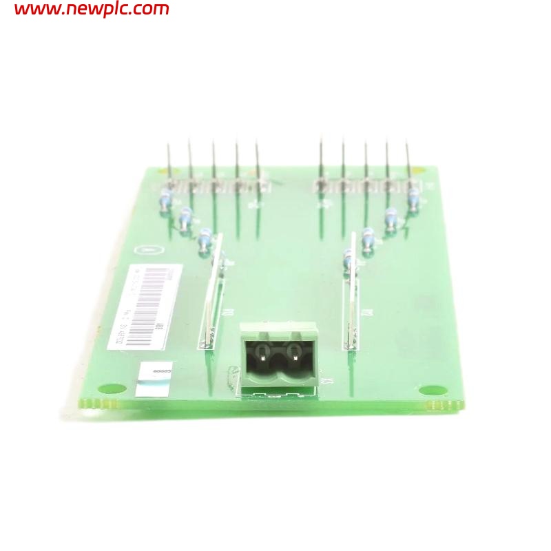 ABB SDCS-UCM-1C DCF1224246R0001 Measurement Board