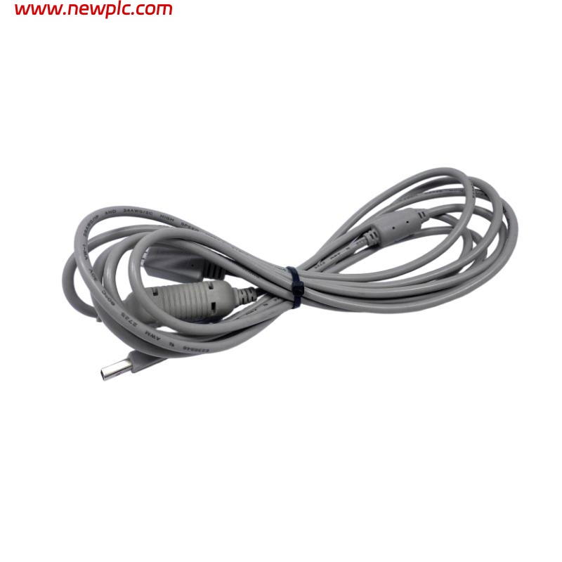 ABB TK503 1TNE968901R1100 Programming Cable