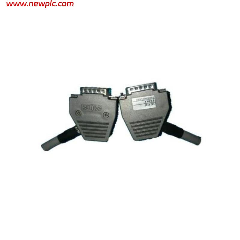 ABB TK821F 3BDM000150R1 Cable