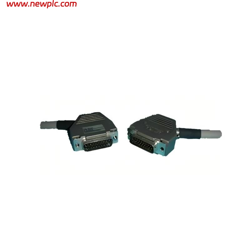 ABB TK821F 3BDM000150R1 Cable