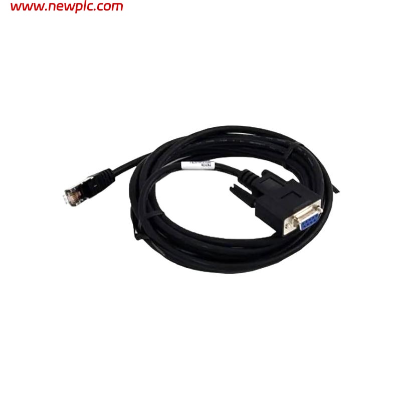 ABB TK821F 3BDM000150R1 Cable