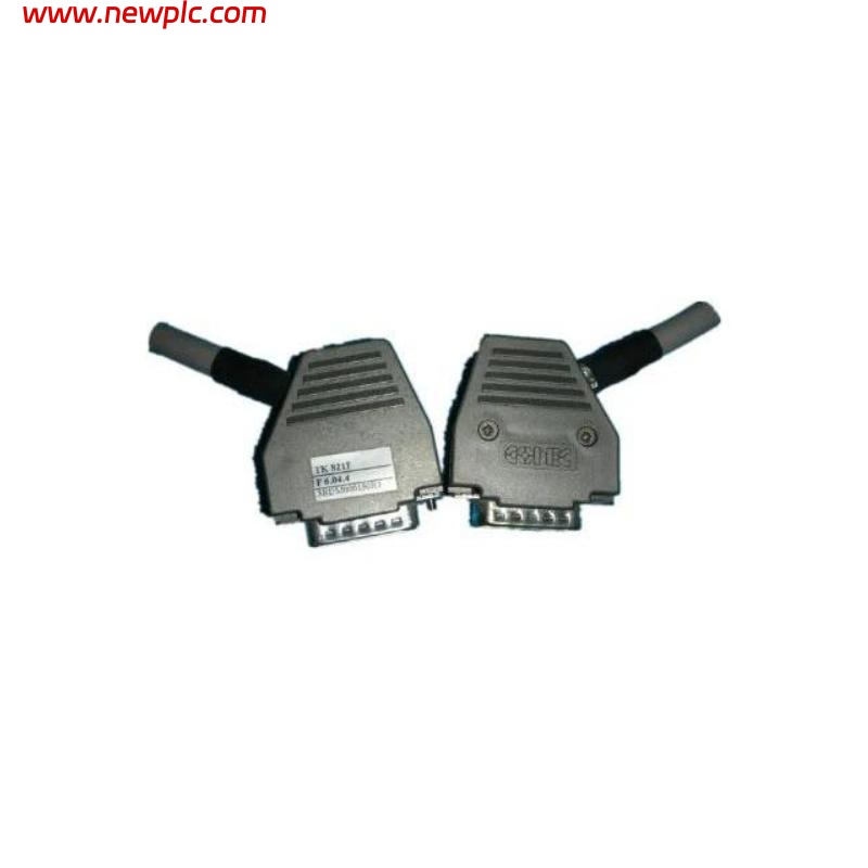 ABB TK821F 3BDM000150R1 Cable