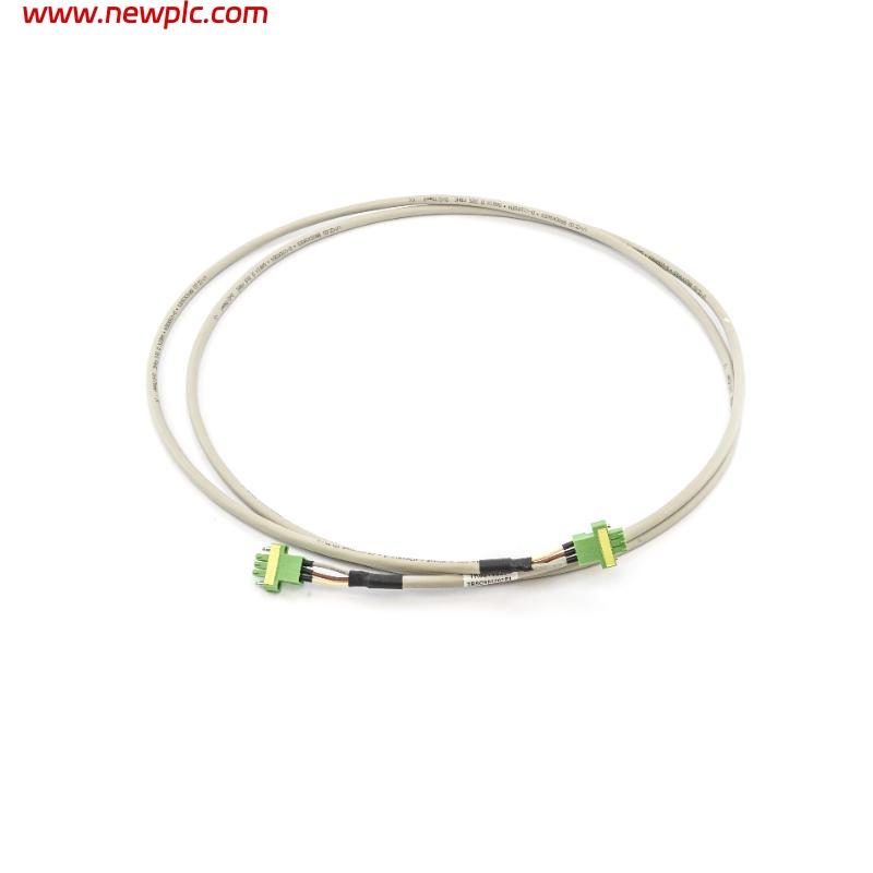 ABB TK821V020 3BSC950202R1 Cable