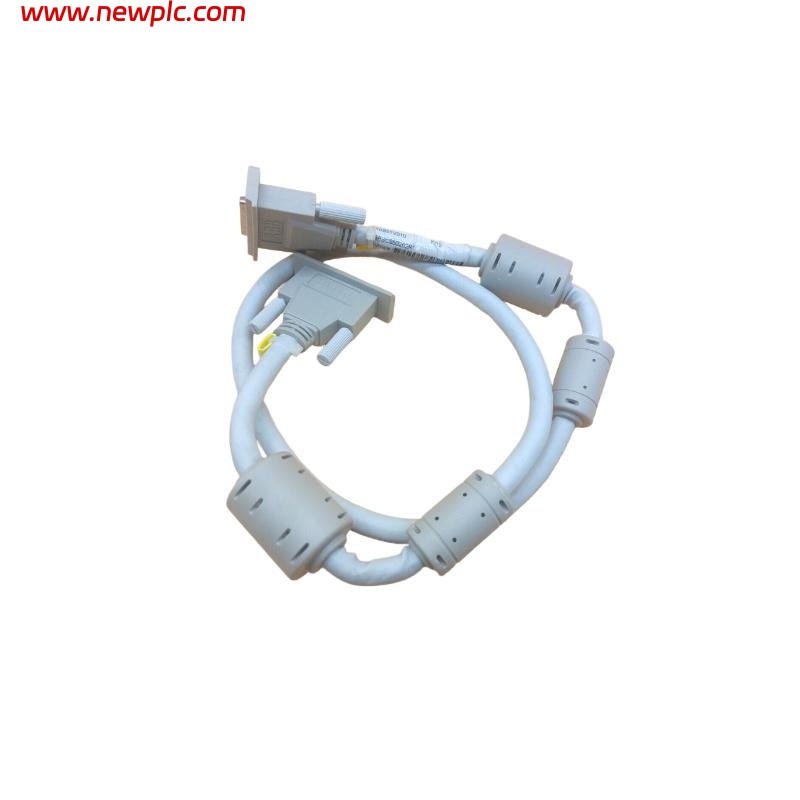ABB TK851V010 3BSC950262R1 Interconnecting Cable