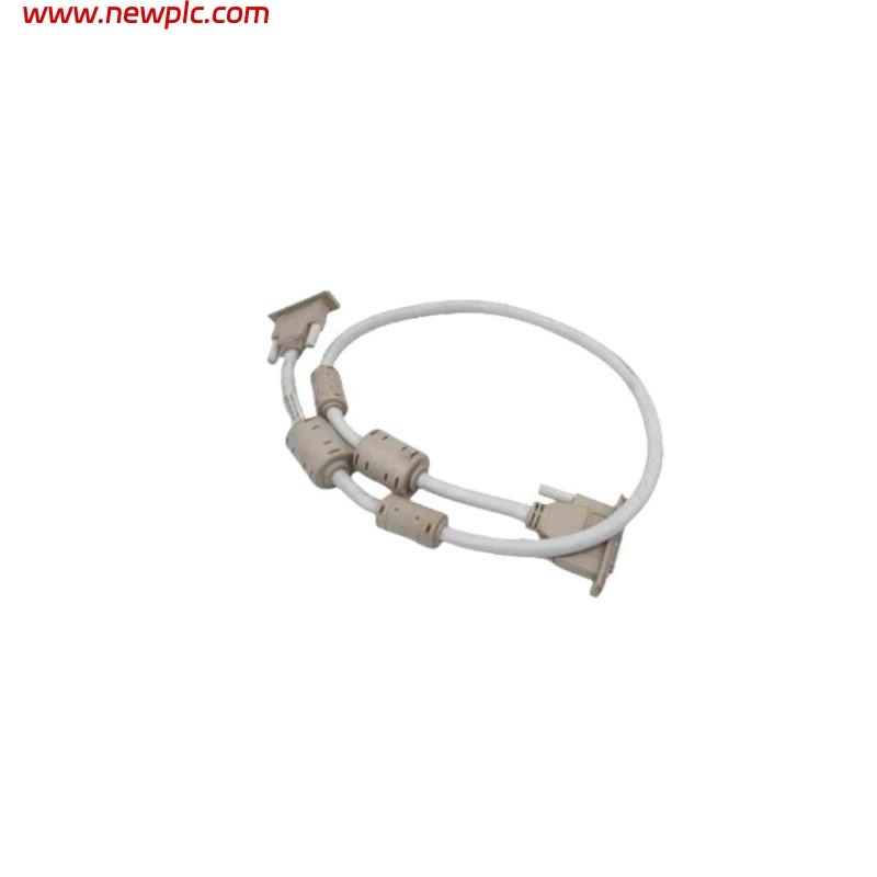ABB TK851V010 3BSC950262R1 Interconnecting Cable