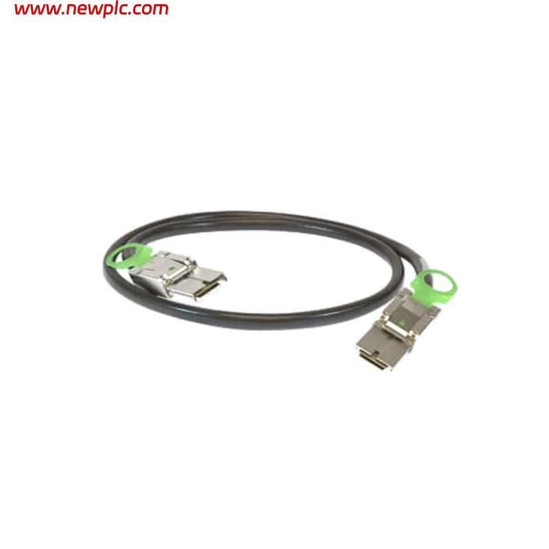 ABB TK855 3BSC950356R1 Data Link Cable